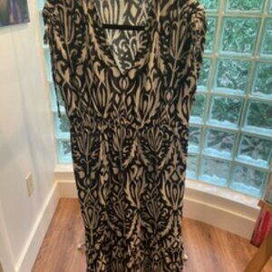 Tunic Dress